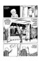 Astisendo Grupo Editorial, S.L. KITARO 04 de Shigeru Mizuki