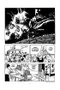 Astisendo Grupo Editorial, S.L. KITARO 04 de Shigeru Mizuki