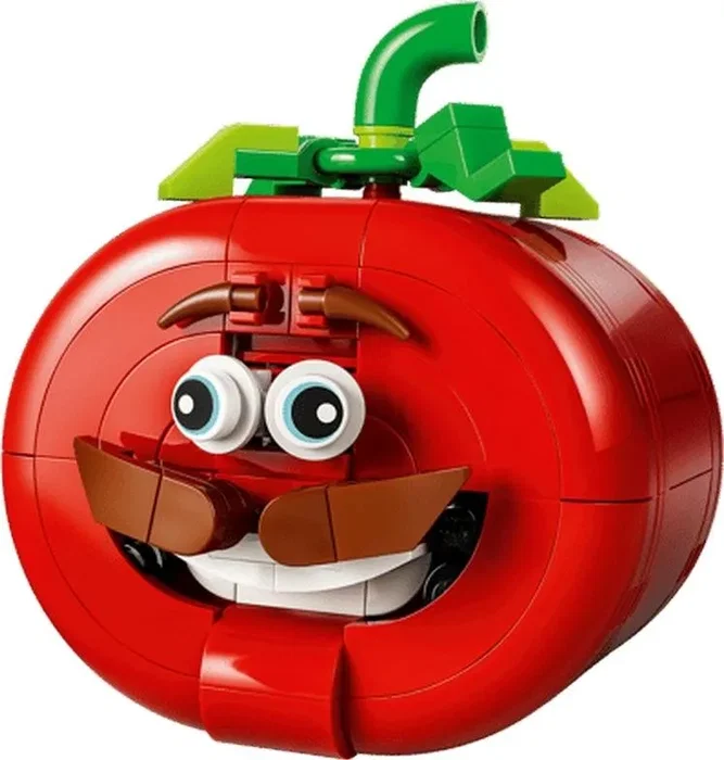 LEGO Fortnite 77079 Pomidorek