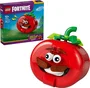 LEGO Fortnite 77079 Pomidorek