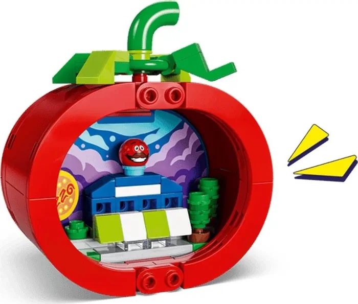 LEGO Fortnite 77079 Pomidorek