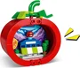 LEGO Fortnite 77079 Pomidorek