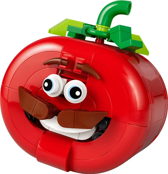 LEGO Fortnite 77079 Pomidorek