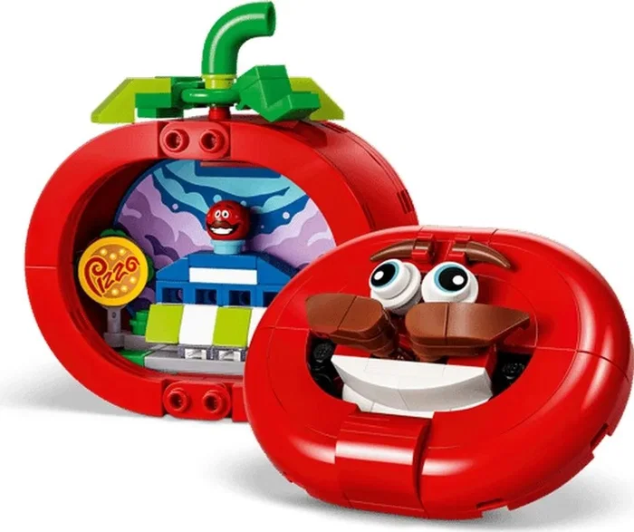LEGO Fortnite 77079 Pomidorek