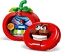 LEGO Fortnite 77079 Pomidorek
