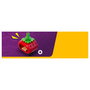 LEGO Fortnite Tomatoide 77079