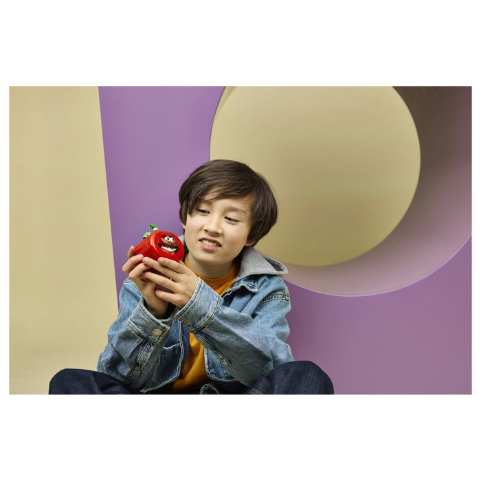 LEGO Fortnite Tomatoide 77079 LEGO Fortnite Tomatoide 77079