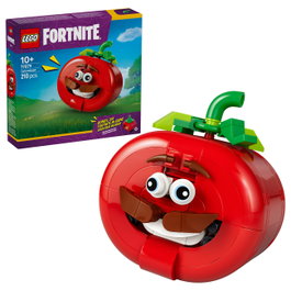 LEGO Fortnite Tomatoide 77079