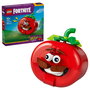 LEGO Fortnite Tomatoide 77079