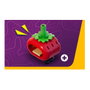 LEGO Fortnite Tomatoide 77079