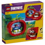 LEGO Fortnite Tomatoide 77079