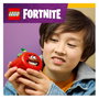 LEGO Fortnite Tomatoide 77079