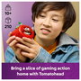 LEGO Fortnite Tomatoide 77079