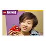 LEGO Fortnite Tomatoide 77079