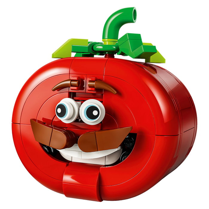 LEGO Fortnite Tomatoide 77079 LEGO Fortnite Tomatoide 77079