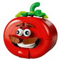 LEGO Fortnite Tomatoide 77079