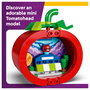 LEGO Fortnite Tomatoide 77079