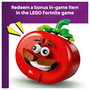 LEGO Fortnite Tomatoide 77079