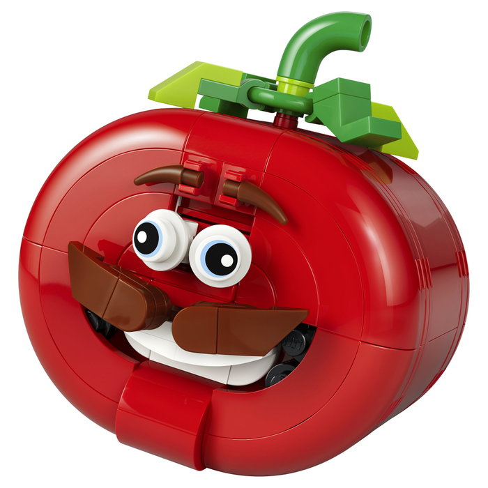 LEGO Fortnite Tomatoide 77079 LEGO Fortnite Tomatoide 77079
