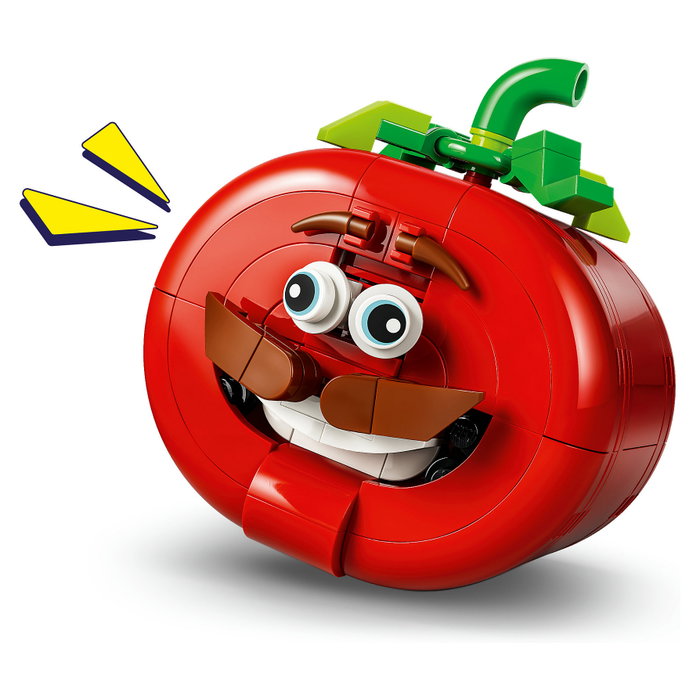 LEGO Fortnite Tomatoide 77079 LEGO Fortnite Tomatoide 77079