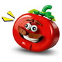 LEGO Fortnite Tomatoide 77079