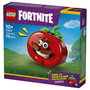 LEGO Fortnite Tomatoide 77079