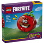 LEGO Fortnite Tomatoide 77079