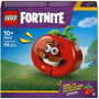LEGO Fortnite Tomatoide 77079