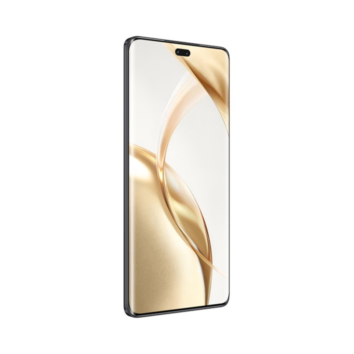 Honor 200 Lite 5G Cian 256 GB 8 GB RAM Honor 200 Lite 5G Cian 256 GB 8 GB RAM