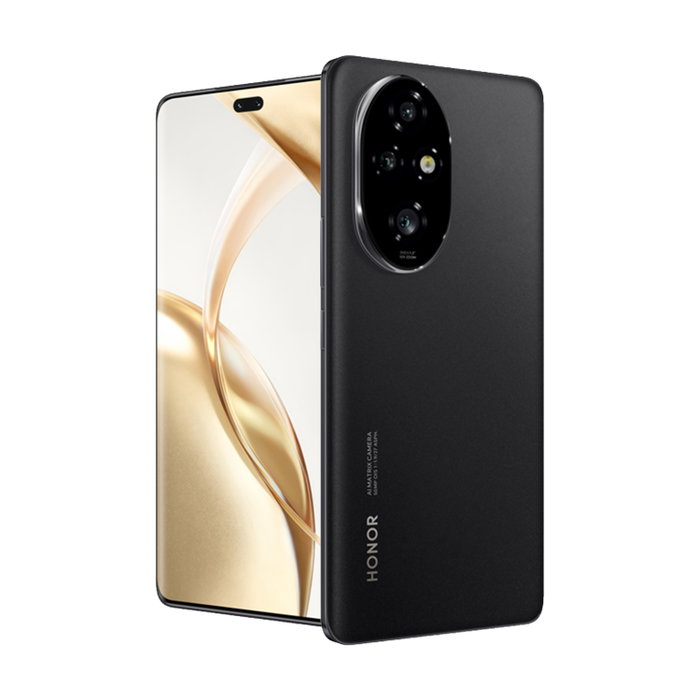 Honor 200 Lite 5G Cian 256 GB 8 GB RAM Honor 200 Lite 5G Cian 256 GB 8 GB RAM