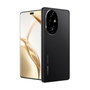 Honor 200 Lite 5G Cian 256 GB 8 GB RAM