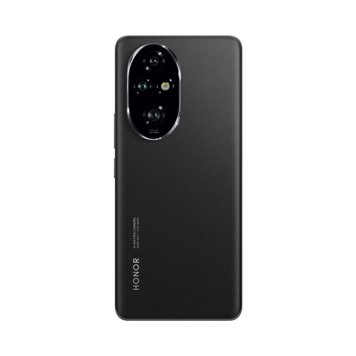 Honor 200 Lite 5G Cian 256 GB 8 GB RAM Honor 200 Lite 5G Cian 256 GB 8 GB RAM