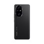 Honor 200 Lite 5G Cian 256 GB 8 GB RAM