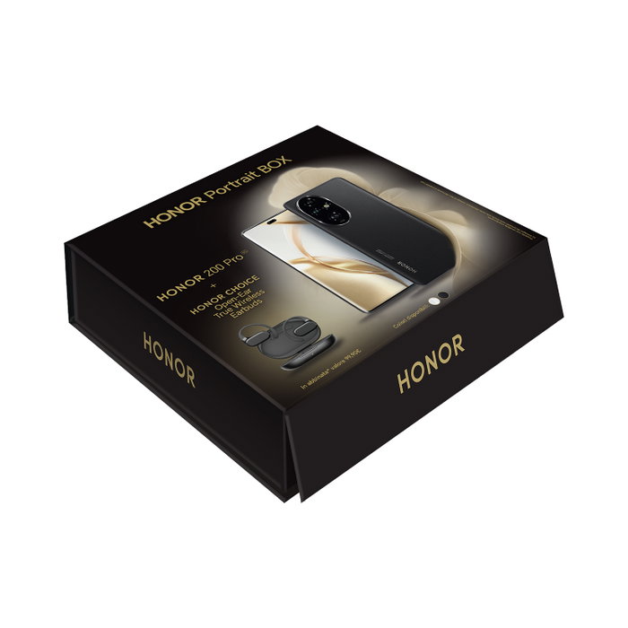 Honor 200 Lite 5G Cian 256 GB 8 GB RAM Honor 200 Lite 5G Cian 256 GB 8 GB RAM