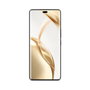 Honor 200 Lite 5G Cian 256 GB 8 GB RAM
