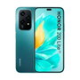 Honor 200 Lite 5G Cian 256 GB 8 GB RAM