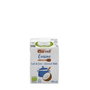ECOMIL Crema de Coco para Cocinar Bio 500 ml