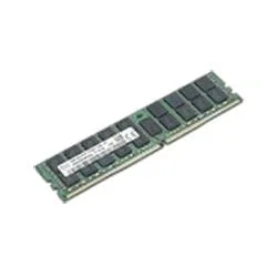 Lenovo 7X77A01301 Memoria 8 GB DDR4 2666 MHz ECC