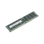 Lenovo 7X77A01301 Memoria 8 GB DDR4 2666 MHz ECC