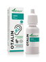 Soria Natural Otalin Gotas Óticas con Propóleo 15 ml