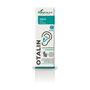 Soria Natural Otalin Gotas Óticas con Propóleo 15 ml