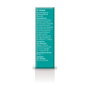 Soria Natural Otalin Gotas Óticas con Propóleo 15 ml