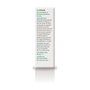 Soria Natural Otalin Gotas Óticas con Propóleo 15 ml