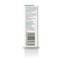 Soria Natural Otalin Gotas Óticas con Propóleo 15 ml