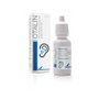 Soria Natural Otalin Gotas Óticas con Propóleo 15 ml