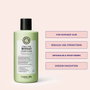 Maria Nila Structure Repair Acondicionador 300 ml