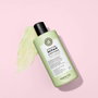 Maria Nila Structure Repair Acondicionador 300 ml