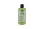 Maria Nila Structure Repair Acondicionador 300 ml
