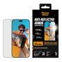 PanzerGlass Anti-reflective Armor Screen Protector iPhone 18 Pro Max