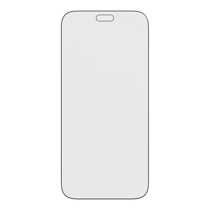 PanzerGlass Anti-reflective Armor Screen Protector iPhone 18 Pro Max